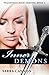 Inner Demons (Peachville Hi...