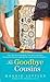 The Goodbye Cousins