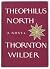 Theophilus North