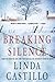 Breaking Silence (Kate Burkholder, #3)
