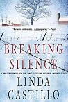 Breaking Silence