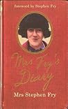 Mrs Fry's Diary