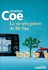 La Vie très privé...
