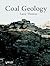 Coal Geology