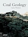 Coal Geology Coal Geology