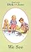 We See (GB) (Dick and Jane)