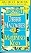 Marrying Kind by Debbie Macomber