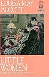 Little Women