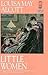 Little Women by Alcott
