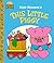 Little Piggie
