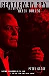 Gentleman Spy: Th...