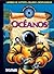 OCEANOS (Explora) (Spanish Edition)