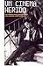 Un Cinema Herido / A Hurt Cinema: Los Turbios Anos Cuarenta En El Cine Espanol 1939-1950 / The Stormy Forties in Spanish Cinema 1939-1950 (Sesion Continua / Continual Session) (Spanish Edition)