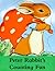 Peter Rabbit Counting Fun