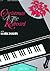 Christmas at the Keyboard