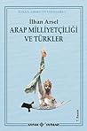 Arap Milliyetçili...