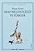 Arap Milliyetçiliği ve Türkler