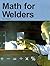Math for Welders