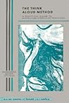 The Think Aloud Method: A Practical Guide to Modelling Cognitive Processes (Knowledge-Based Systems)