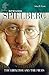 Steven Spielberg: The Direc...