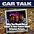 Car Talk: Why You Should Never Listen to Your Father When It Comes to Cars