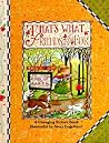 That's What Friends Are for (Changing Picture Books) That's What Friends Are for (Changing Picture Books)