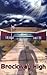 Brockway High