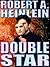 Double Star