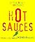 Hot Sauces (Little Books fo...