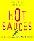 Hot Sauces by Jane Stacey