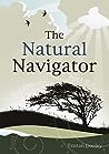 The Natural Navigator by Tristan Gooley
