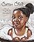 Cotton Child by Tracy Brooks