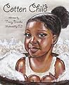 Cotton Child