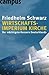 Wirtschaftsimperium Kirche: Der mächtigste Konzern Deutschlands
