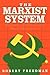 The Marxist System: Economi...