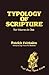 Typology of Scripture
