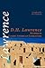Studies in Classic American Literature (Shearsman Classics)