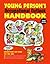 Young Person's Occupational Outlook Handbook (Young Persons Occupational Outlook Handb00k, 3rd ed)