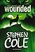 Wounded (The Wereling, #1)