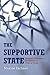 The Supportive State: Famil...