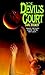 On the Devil's Court