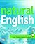 Natural English Pre-Intermediate. Student's Book and Listen Book