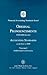1999 Original Pronouncements, FASB Statements by Financial Accounting Standa...