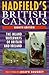 Hadfield's British Canals: The Inland Waterways of Britain and Ireland