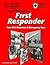 SSG- FIRST RESPONDER 2E STU...