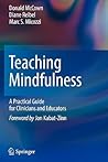 Teaching Mindfuln...