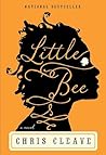 Little Bee by Chris Cleave Little Bee by Chris Cleave