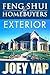 Feng Shui For Homebuyers - ...