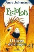 El Fuego Del Dragon
