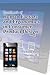 Handbook of Human Factors and Ergonomics in Consumer Product Design, 2 Volume Set (Ergonomics Design & Mgmt. Theory & Applications)